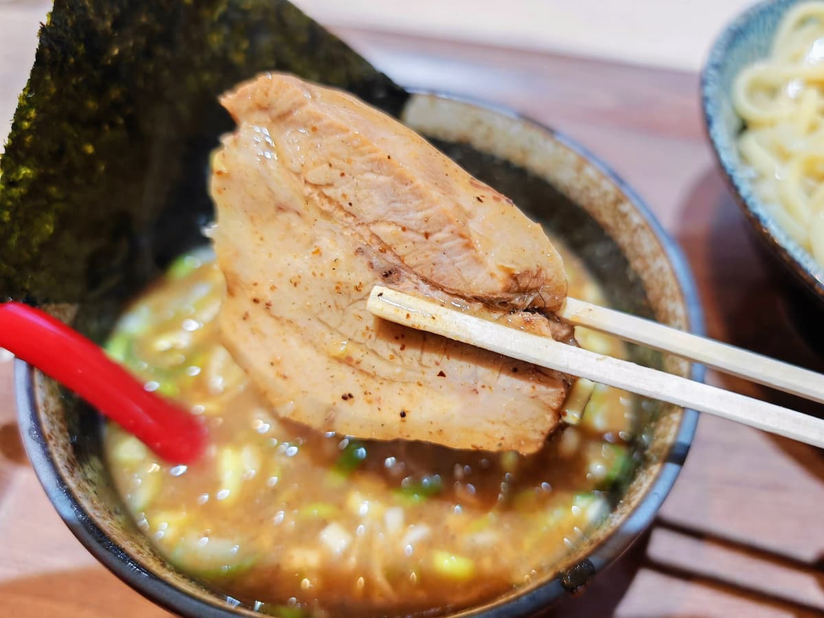 18チャーシュー.jpg 18チャーシュー