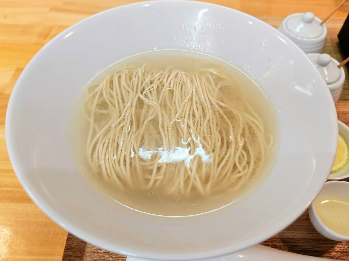 10清湯豚そば.jpg 10清湯豚そば