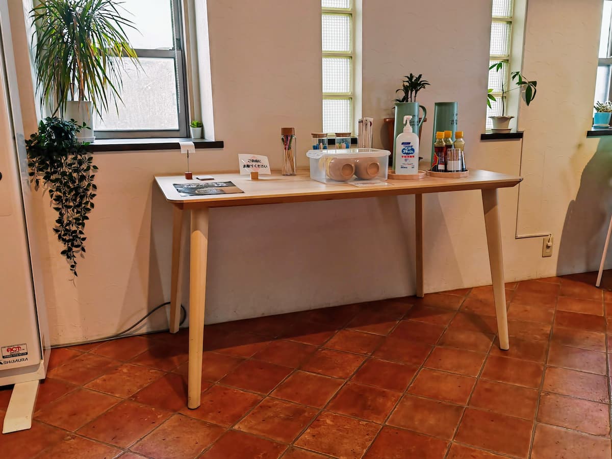 07取皿など.jpg 07取皿など