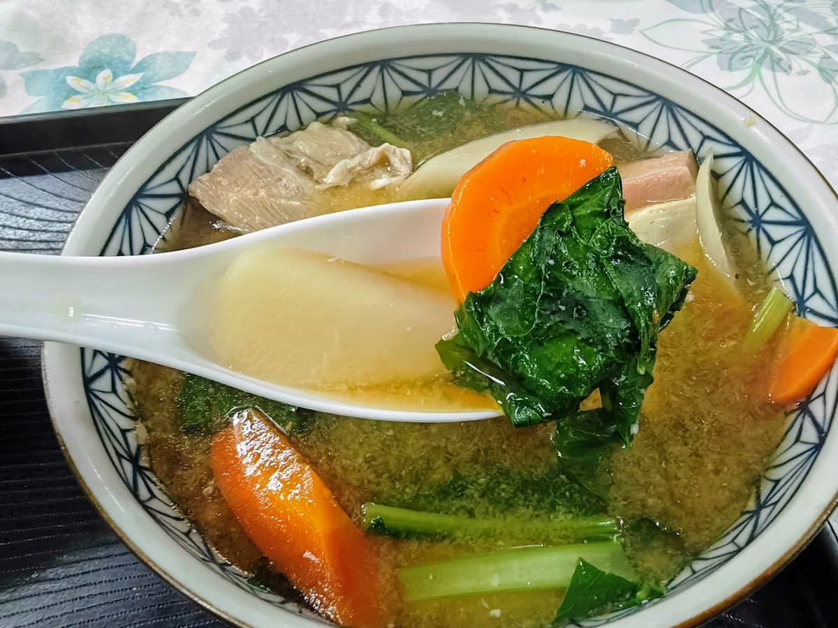 18野菜.jpg 18野菜