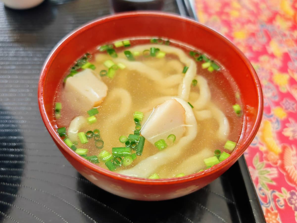 14ミニそば.jpg 14ミニそば