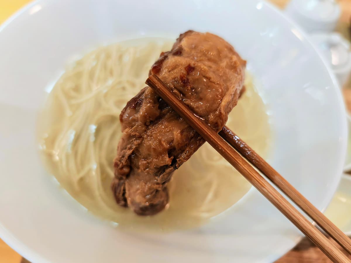 15パイクー.jpg 15パイクー