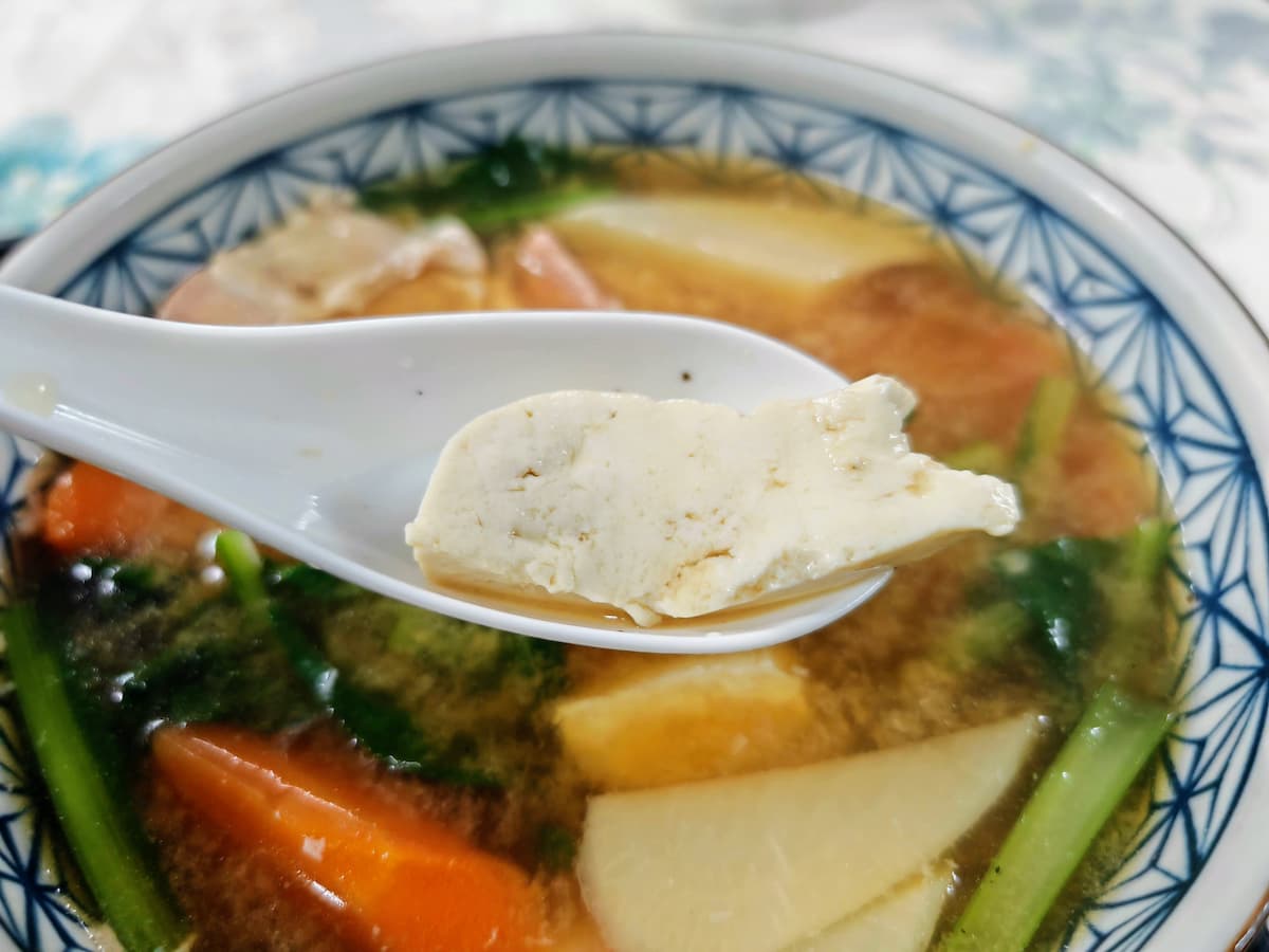 19豆腐.jpg 19豆腐