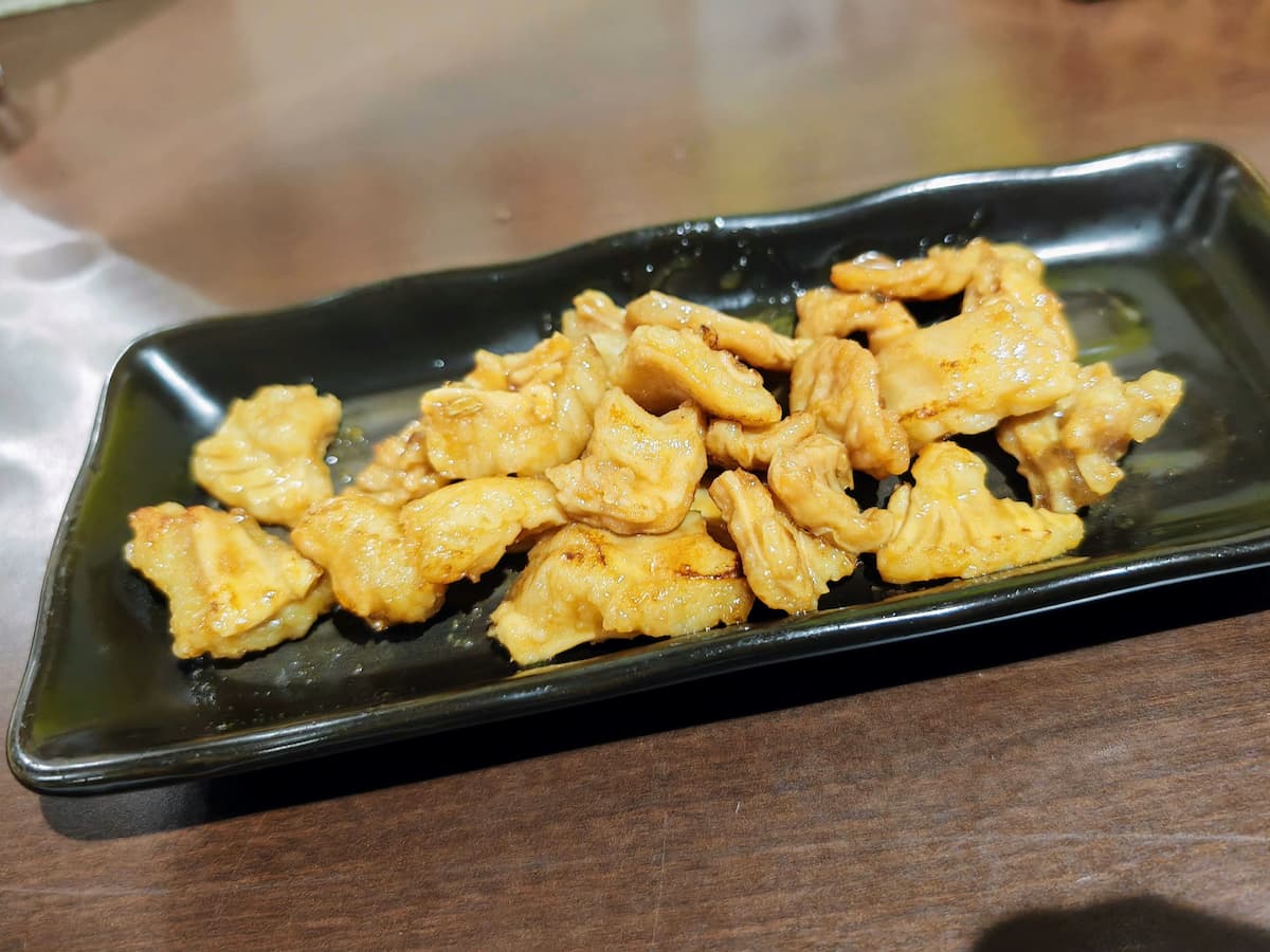 10馬ホルモン.jpg 10馬ホルモン