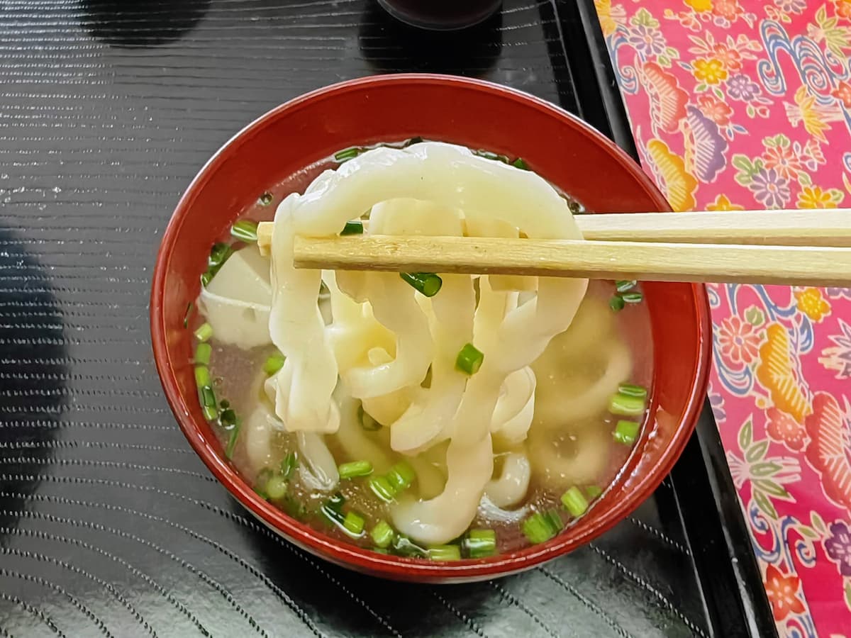 15リフトアップ.jpg 15リフトアップ