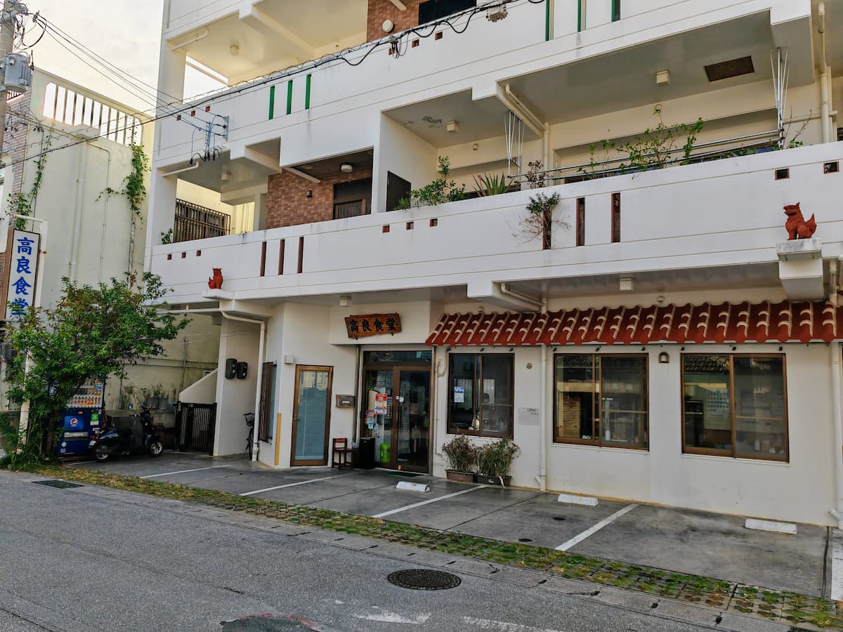 01外観.jpg 01外観