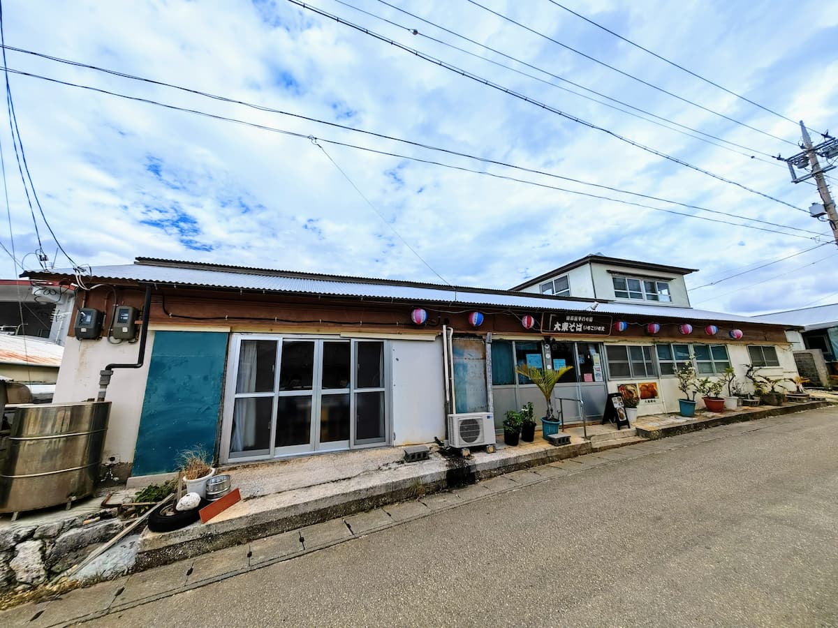 01外観.jpg 01外観