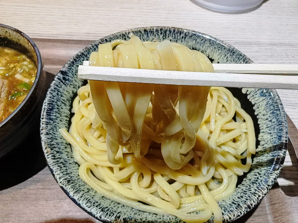 16麺.jpg 16麺