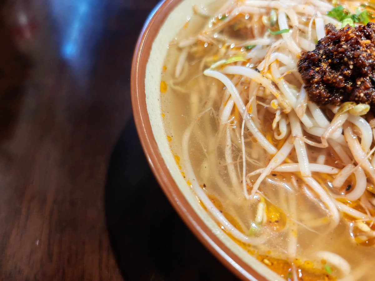 09スープ.jpg 09スープ