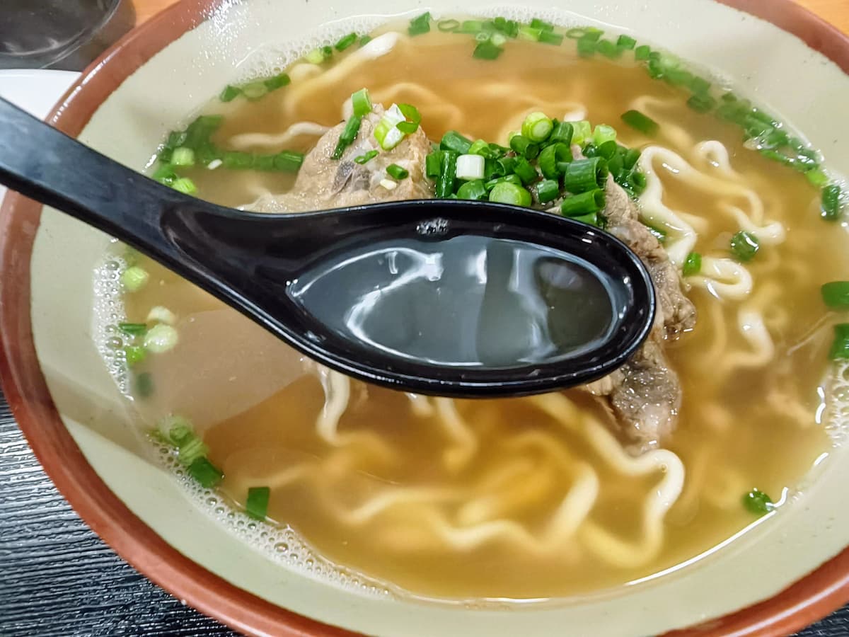 09スープ.jpg 09スープ