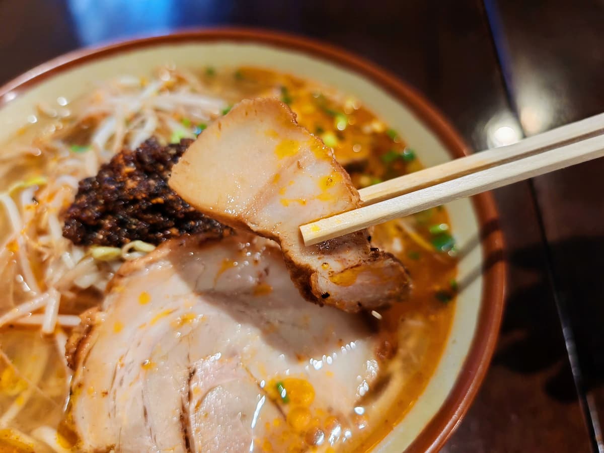 13チャーシュー.jpg 13チャーシュー