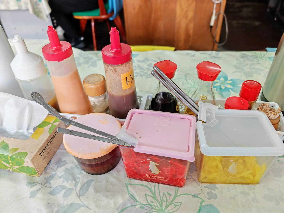 08調味料.jpg 08調味料