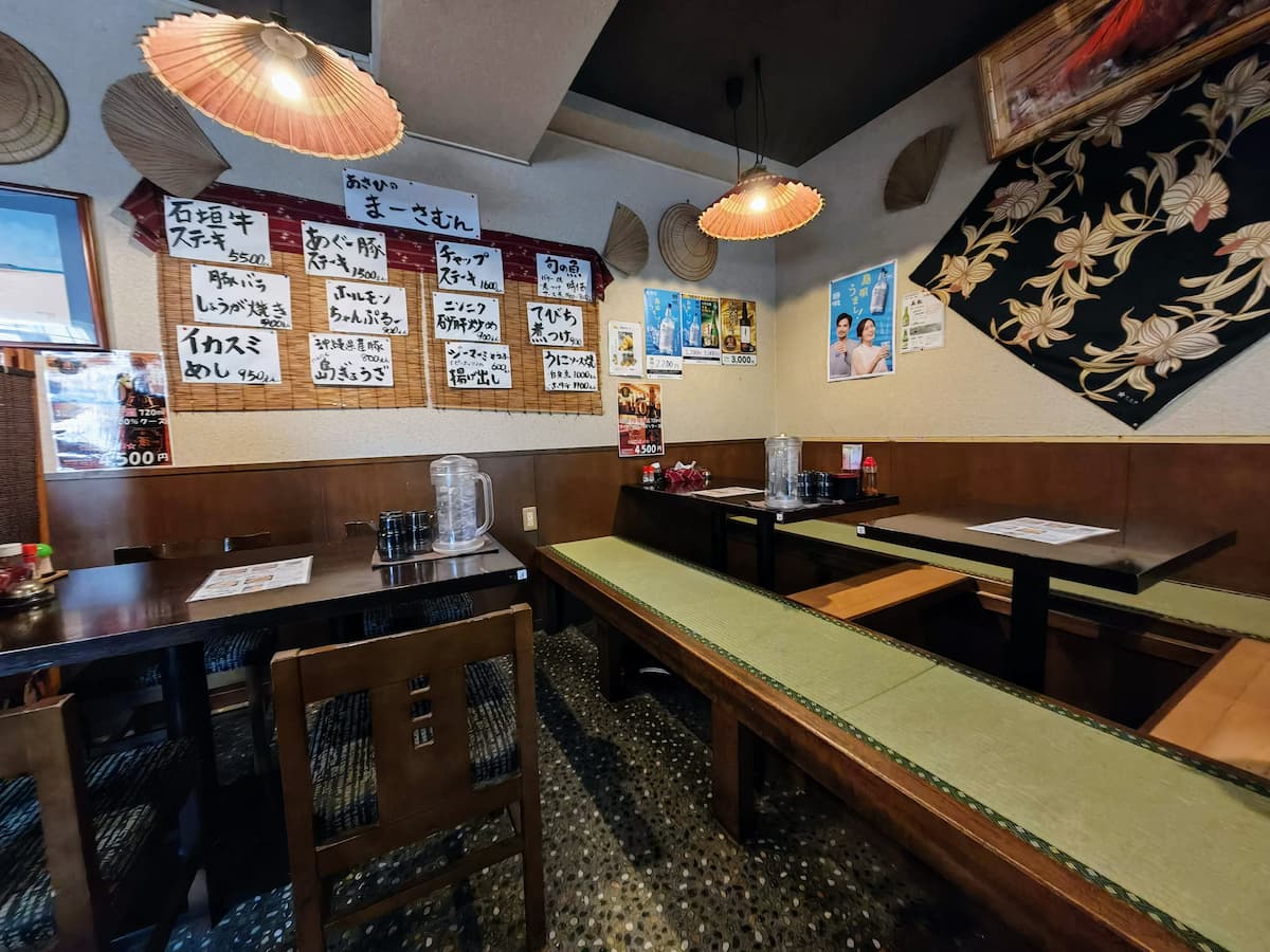 04店内.jpg 04店内