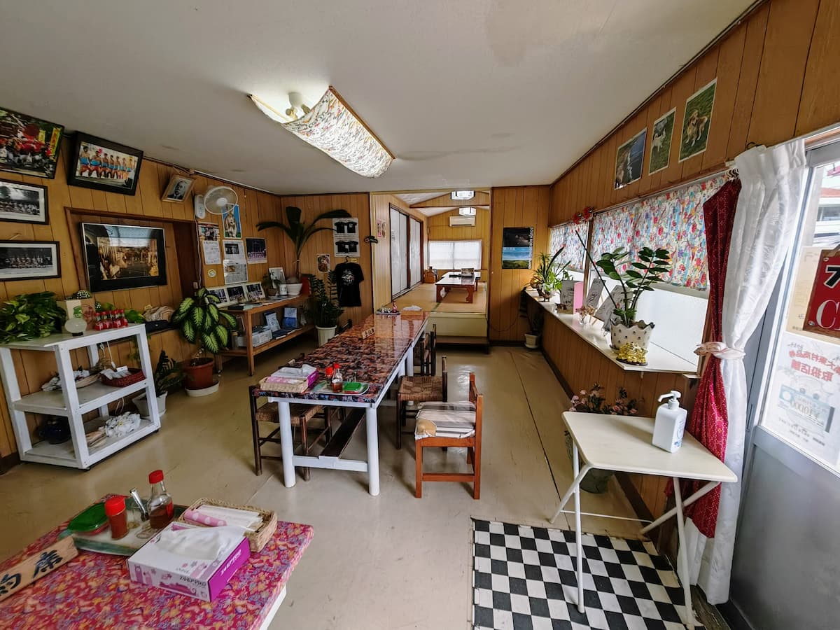 04店内.jpg 04店内