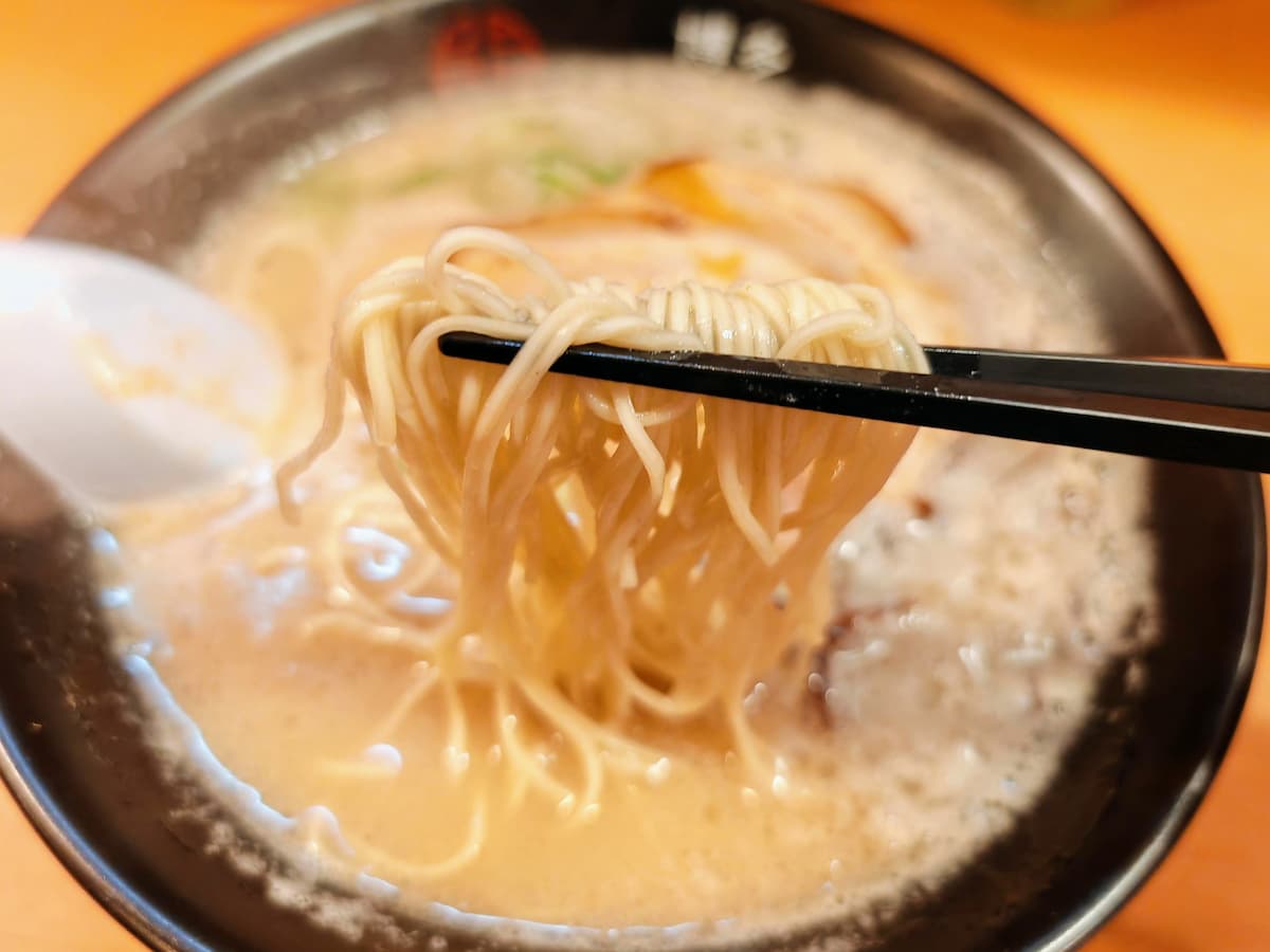 09リフトアップ.jpg 09リフトアップ