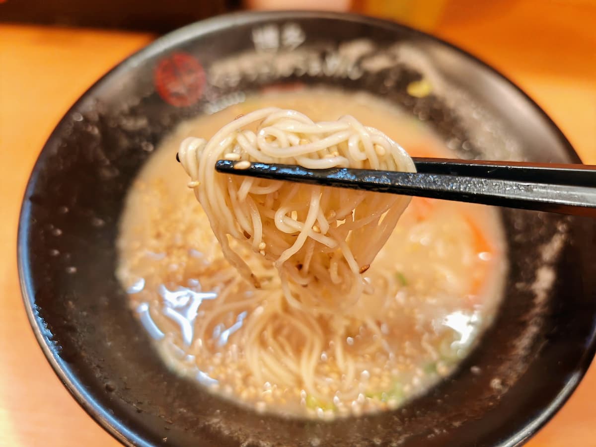 14リフトアップ.jpg 14リフトアップ