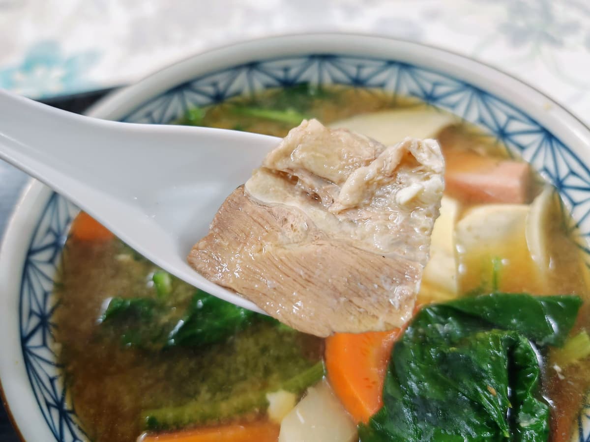 20三枚肉.jpg 20三枚肉