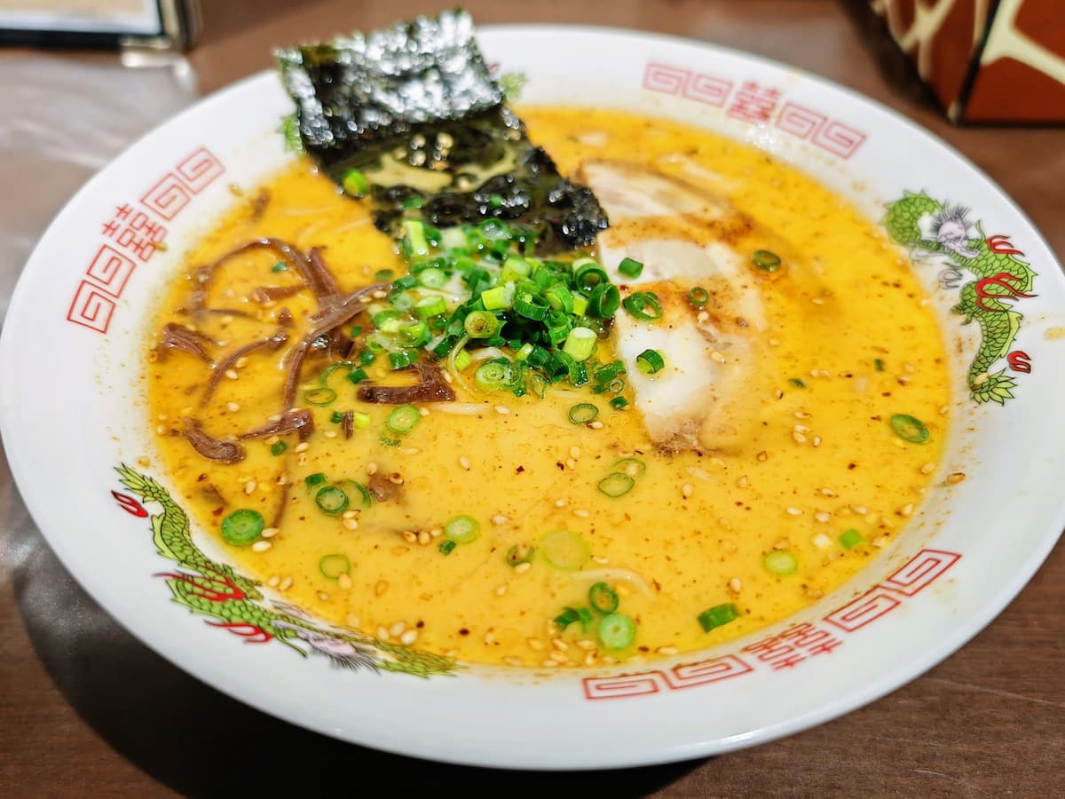 11ラーメン.jpg 11ラーメン