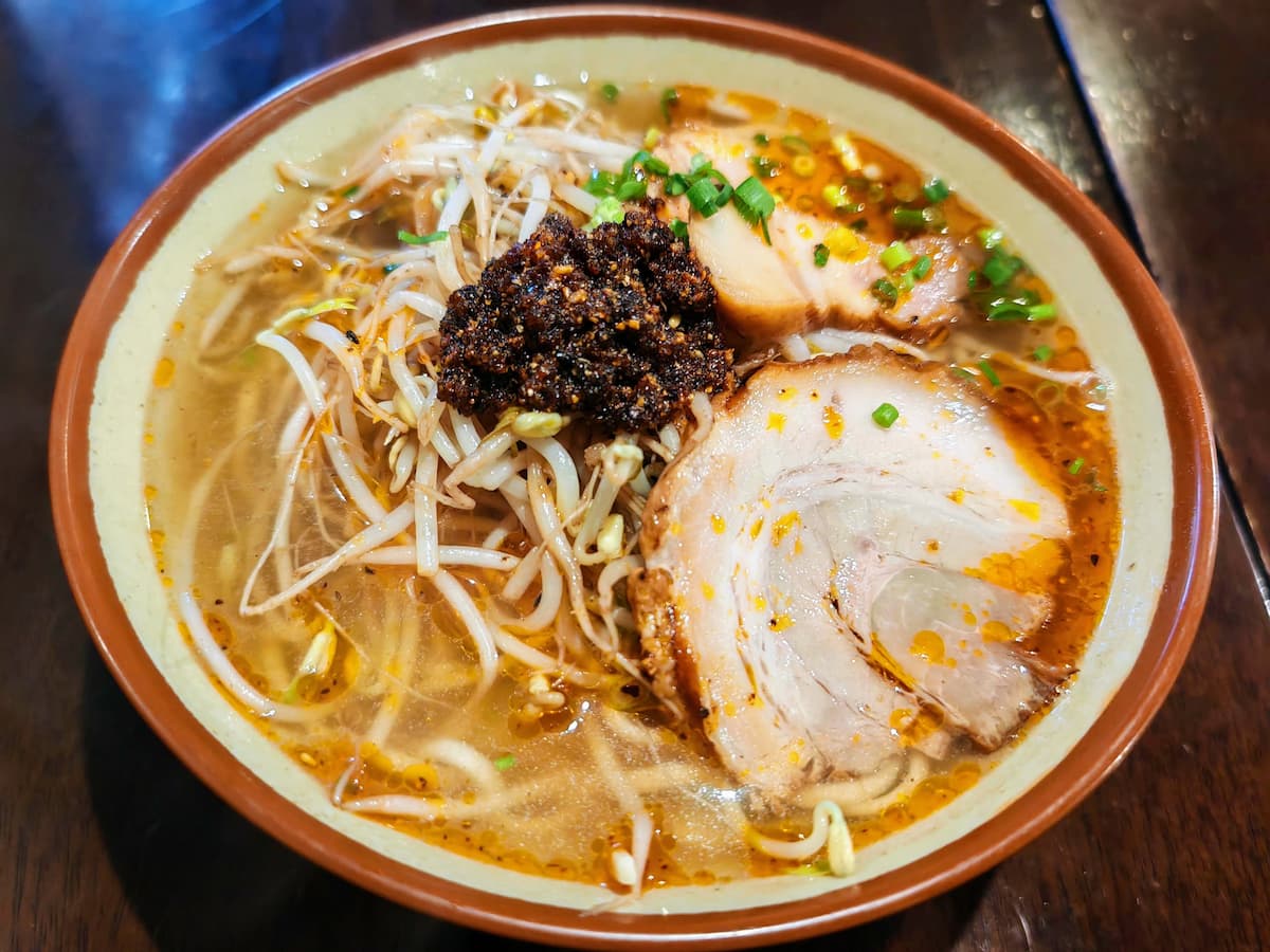 07かつお.jpg 07かつお