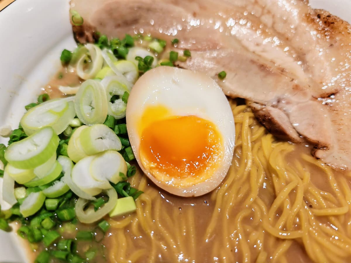 14煮玉子.jpg 14煮玉子