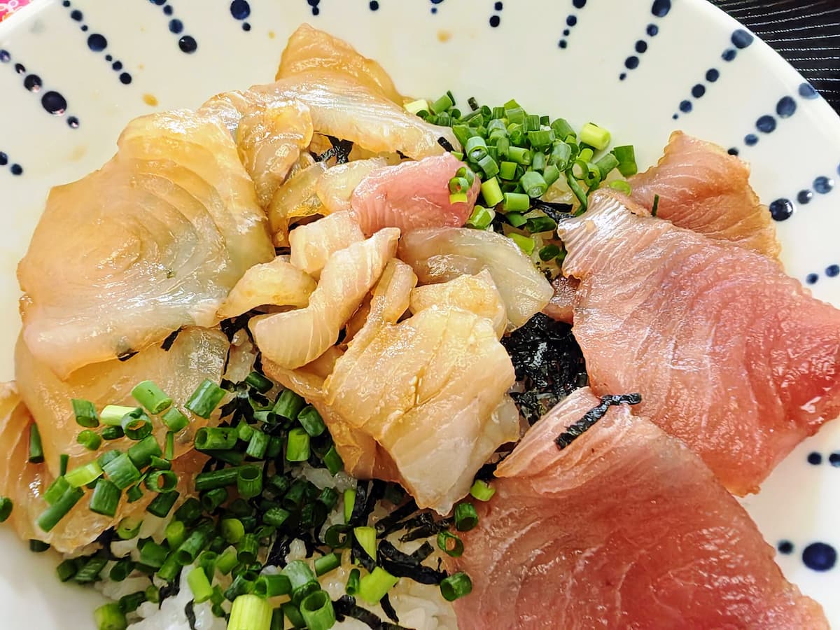 17だいとう漬け丼.jpg 17だいとう漬け丼