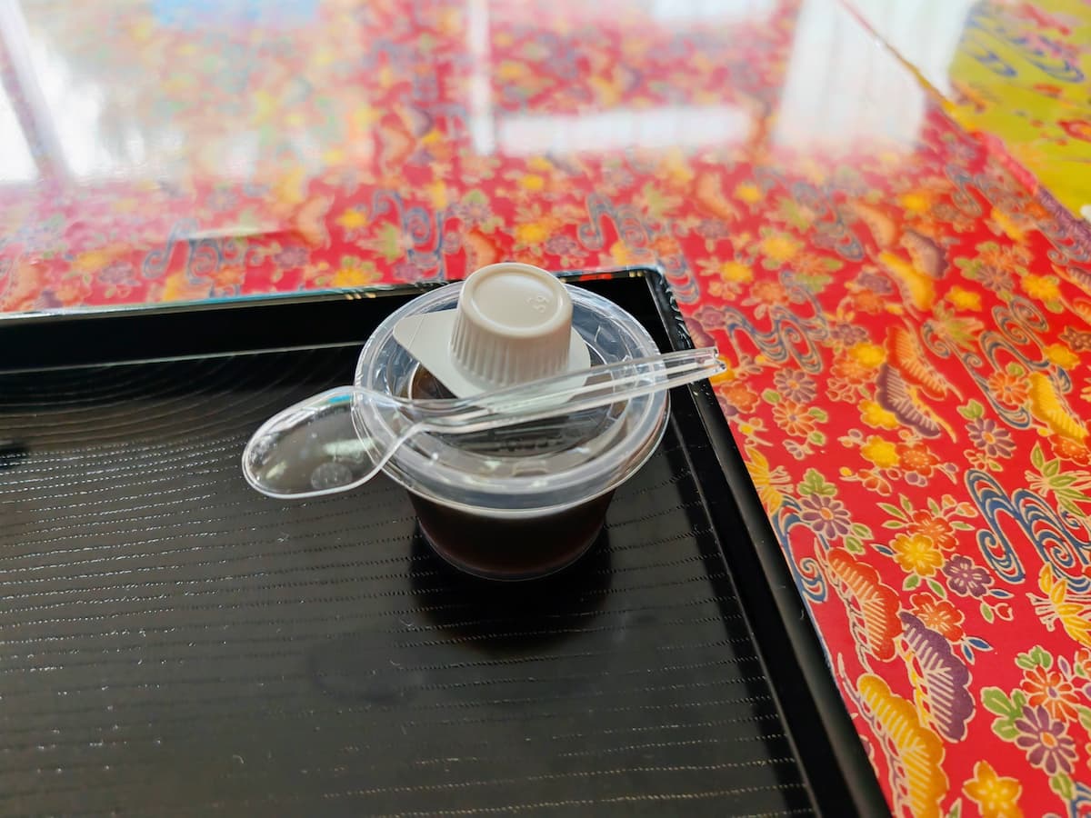 18コーヒーゼリー.jpg 18コーヒーゼリー