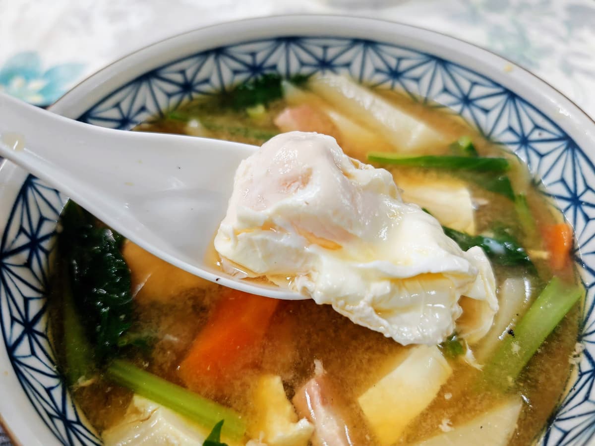 21玉子.jpg 21玉子