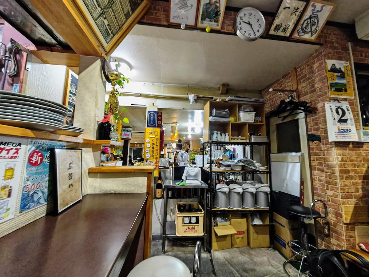 02店内.jpg 02店内