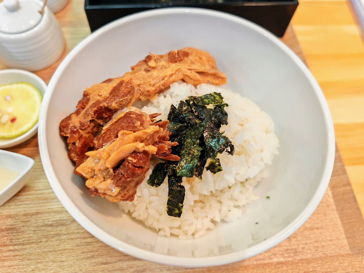 17ご飯.jpg 17ご飯