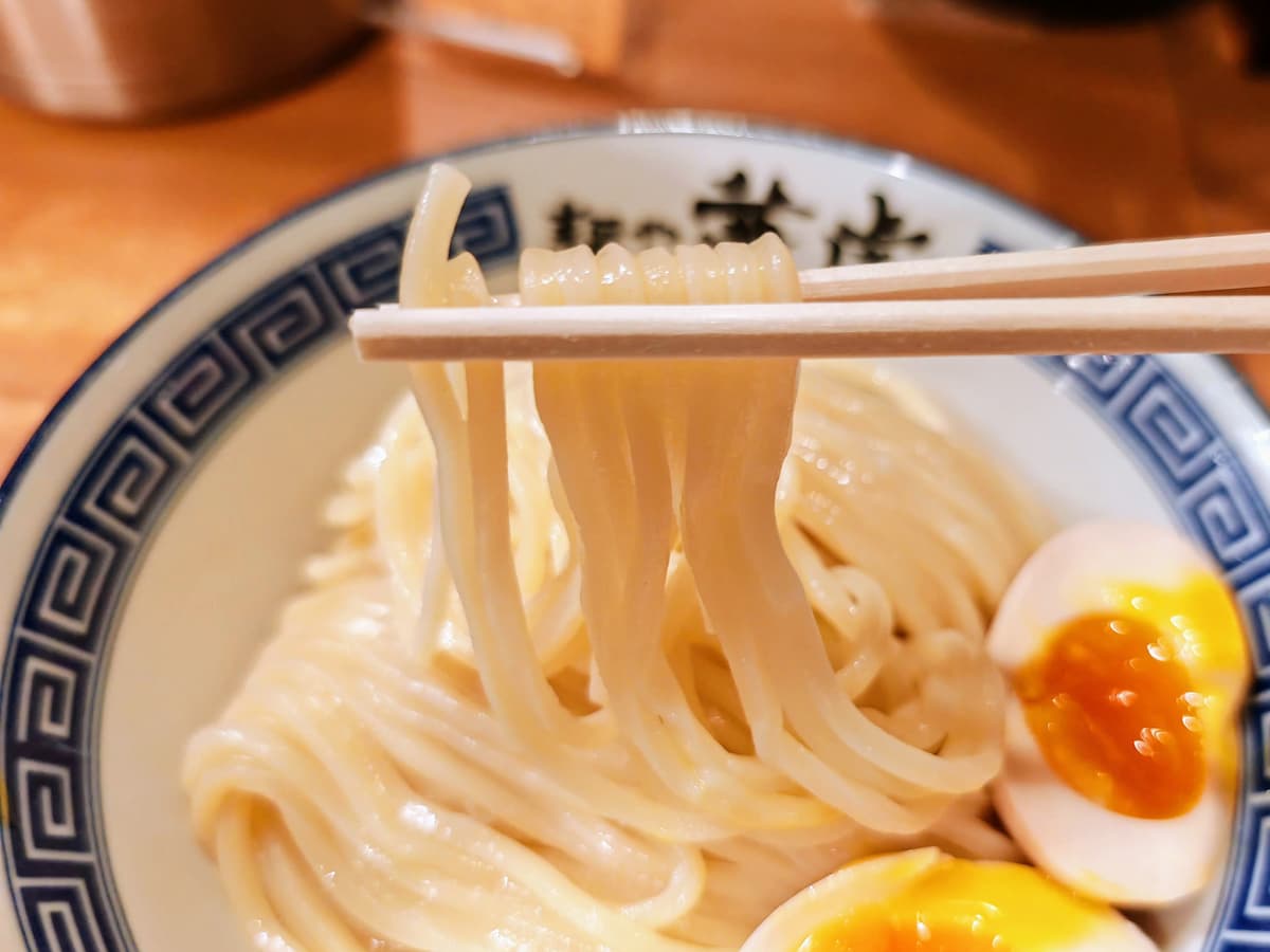 12リフトアップ