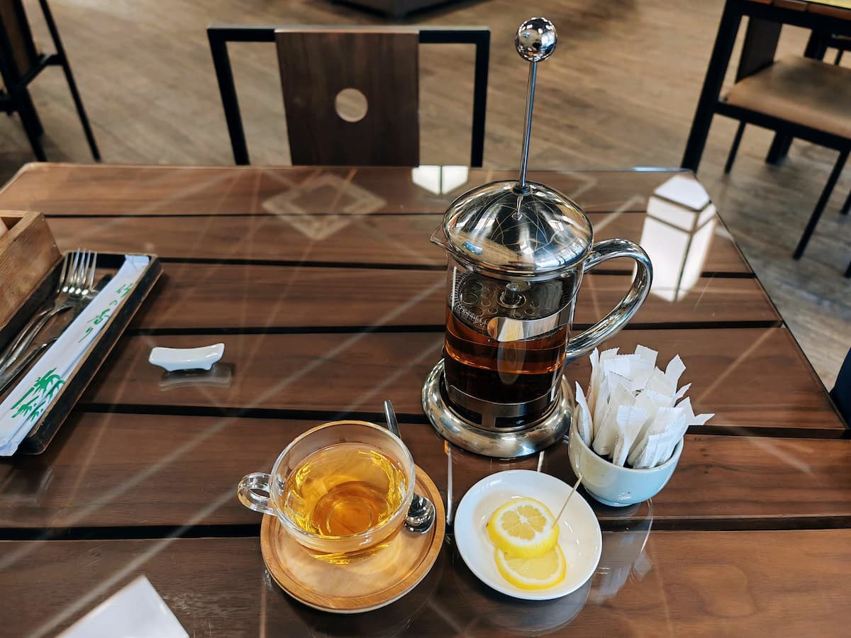 15チャイ.jpg 15チャイ