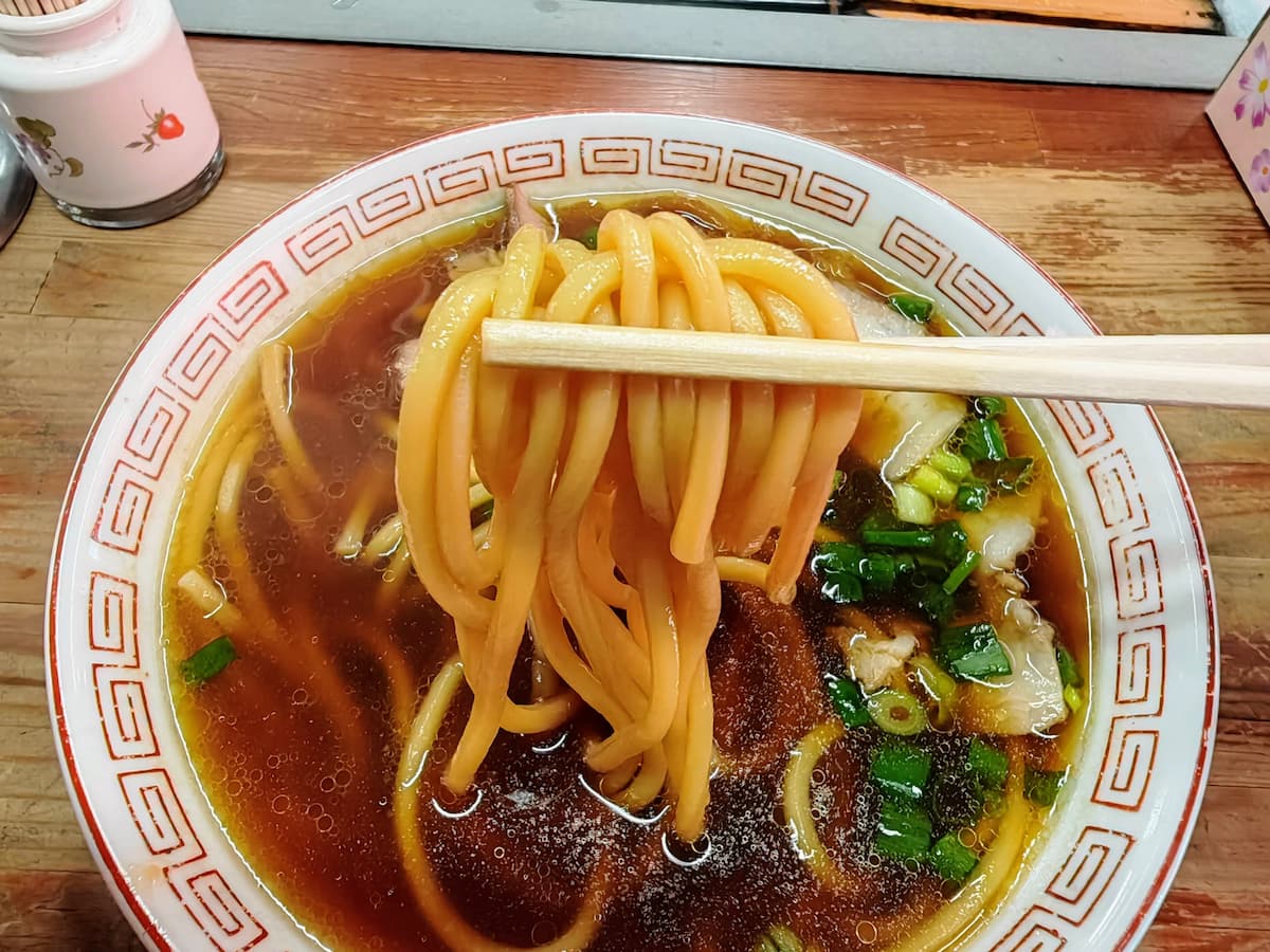 08リフトアップ.jpg 08リフトアップ