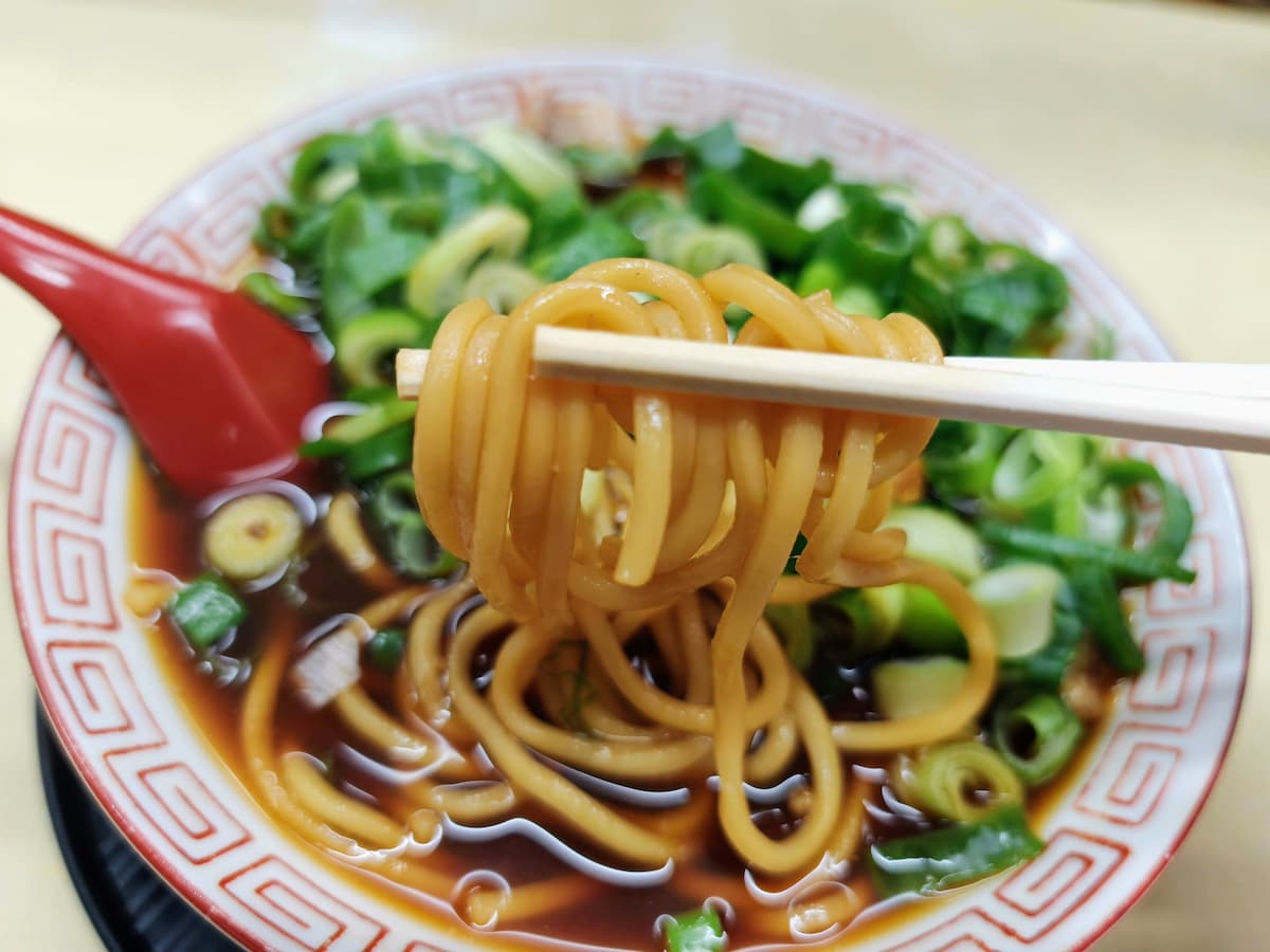 08リフトアップ