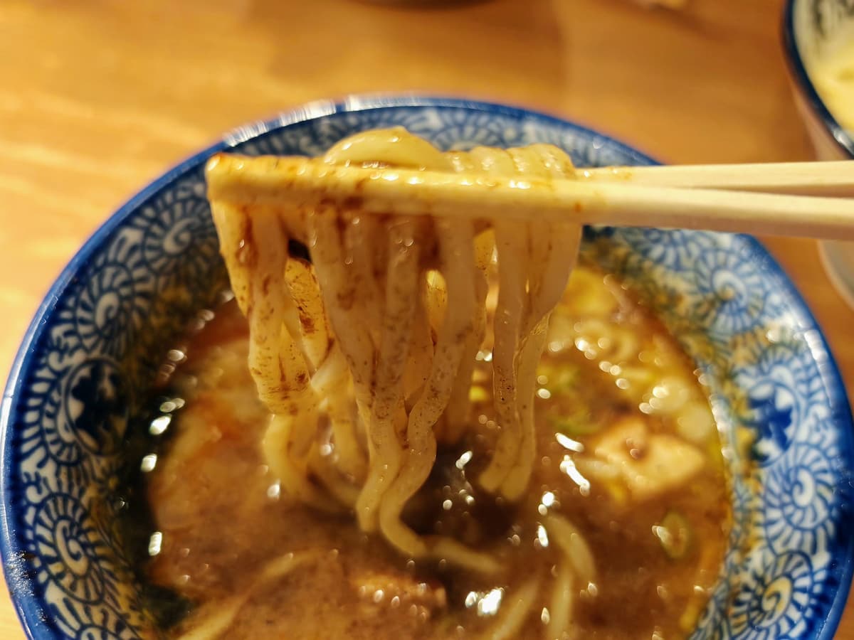 13リフトアップ