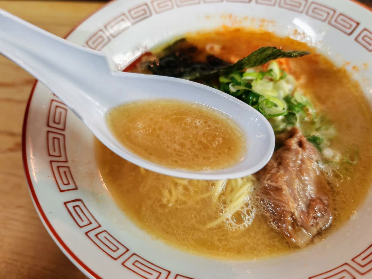 13スープ.jpg 13スープ