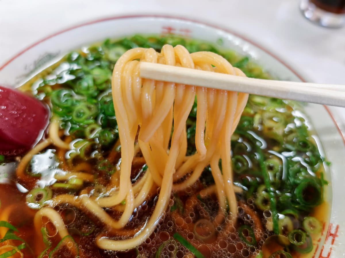 10リフトアップ