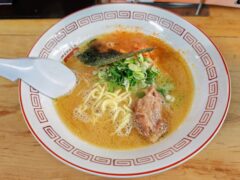 まんねん 梅田本店｜大阪府大阪市｜オムちゃーはんセット