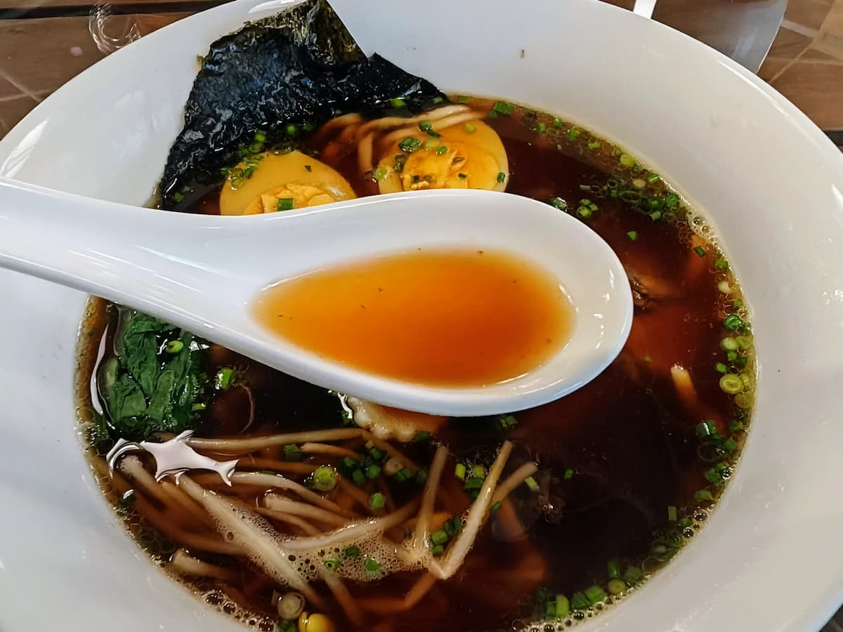 17スープ.jpg 17スープ