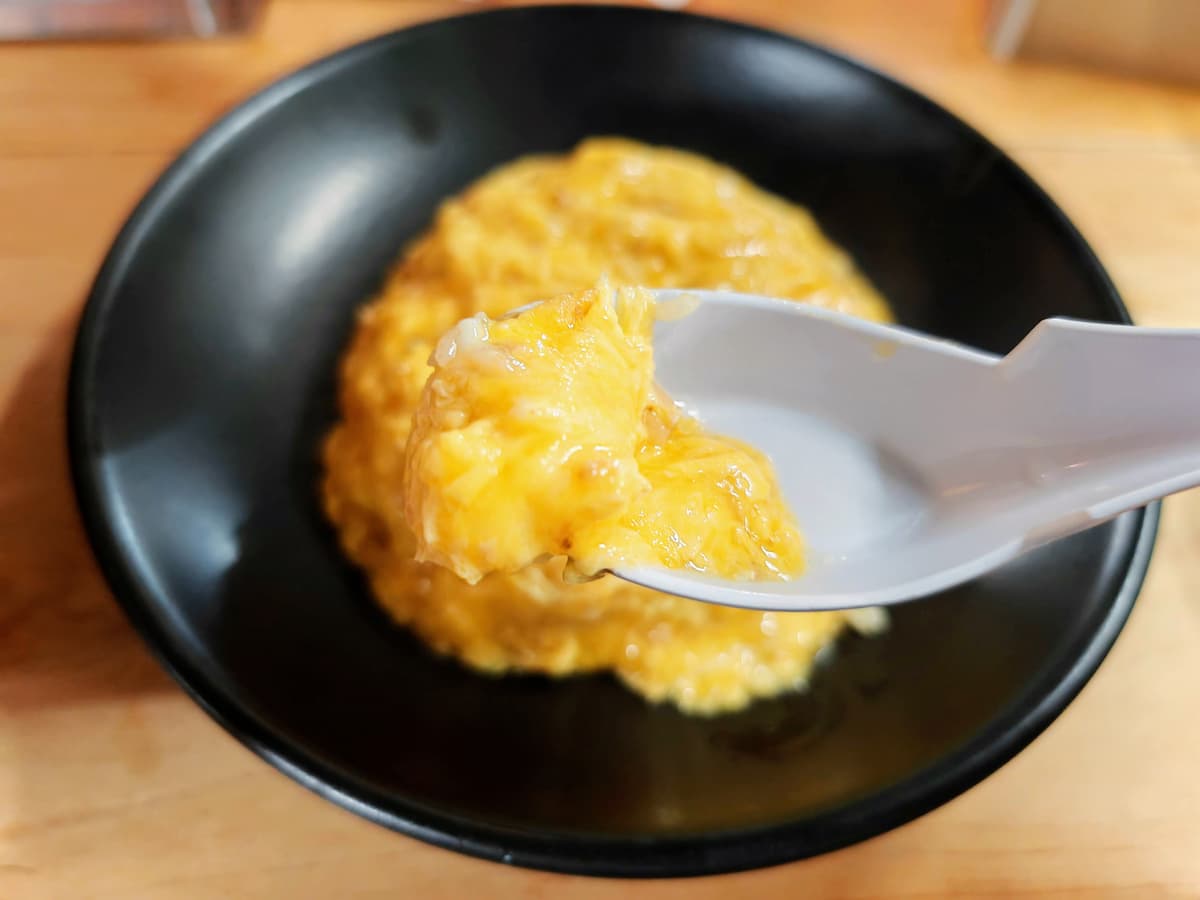 17オムちゃーはん.jpg 17オムちゃーはん