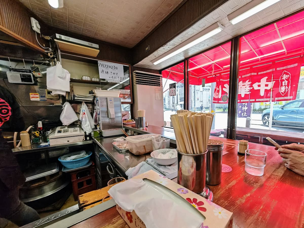 03店内.jpg 03店内