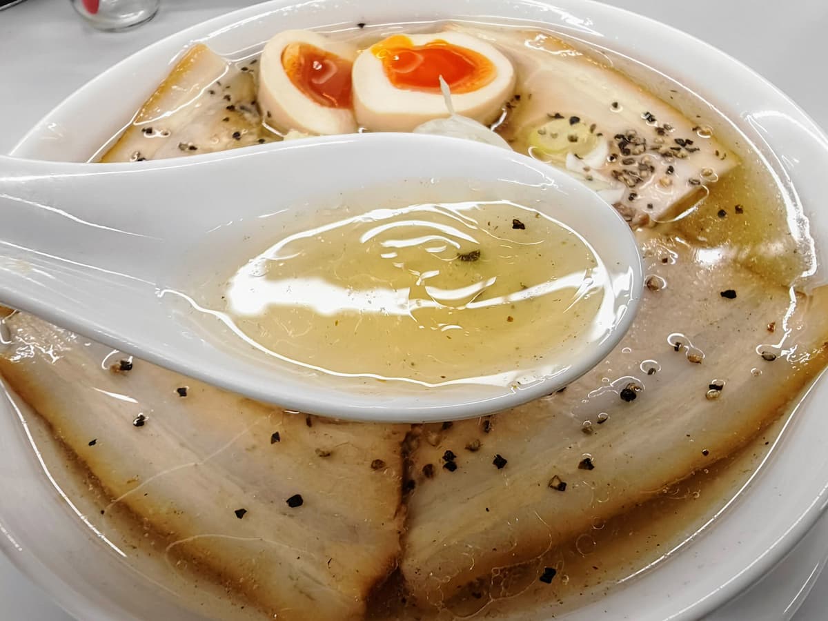 12スープ.jpg 12スープ