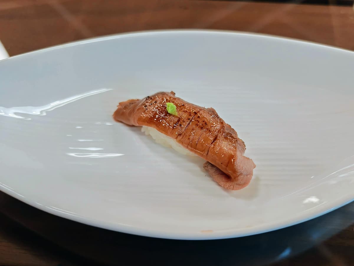 14お寿司.jpg 14お寿司