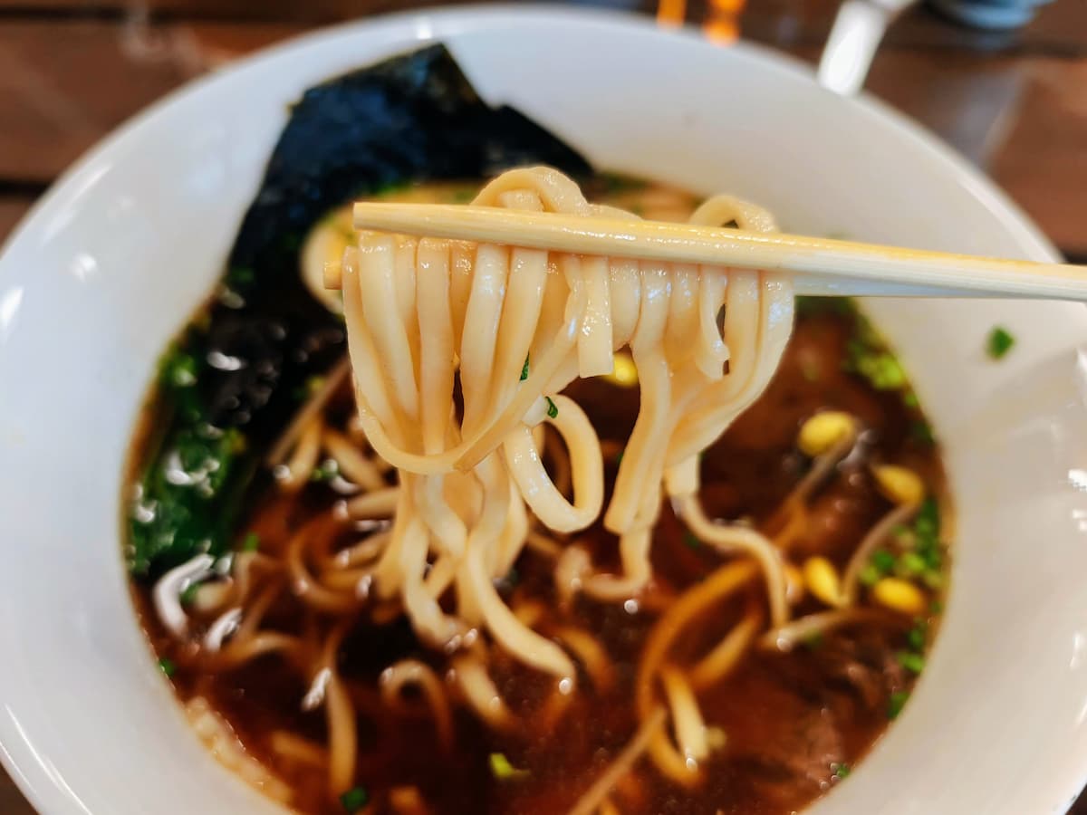 18リフトアップ.jpg 18リフトアップ