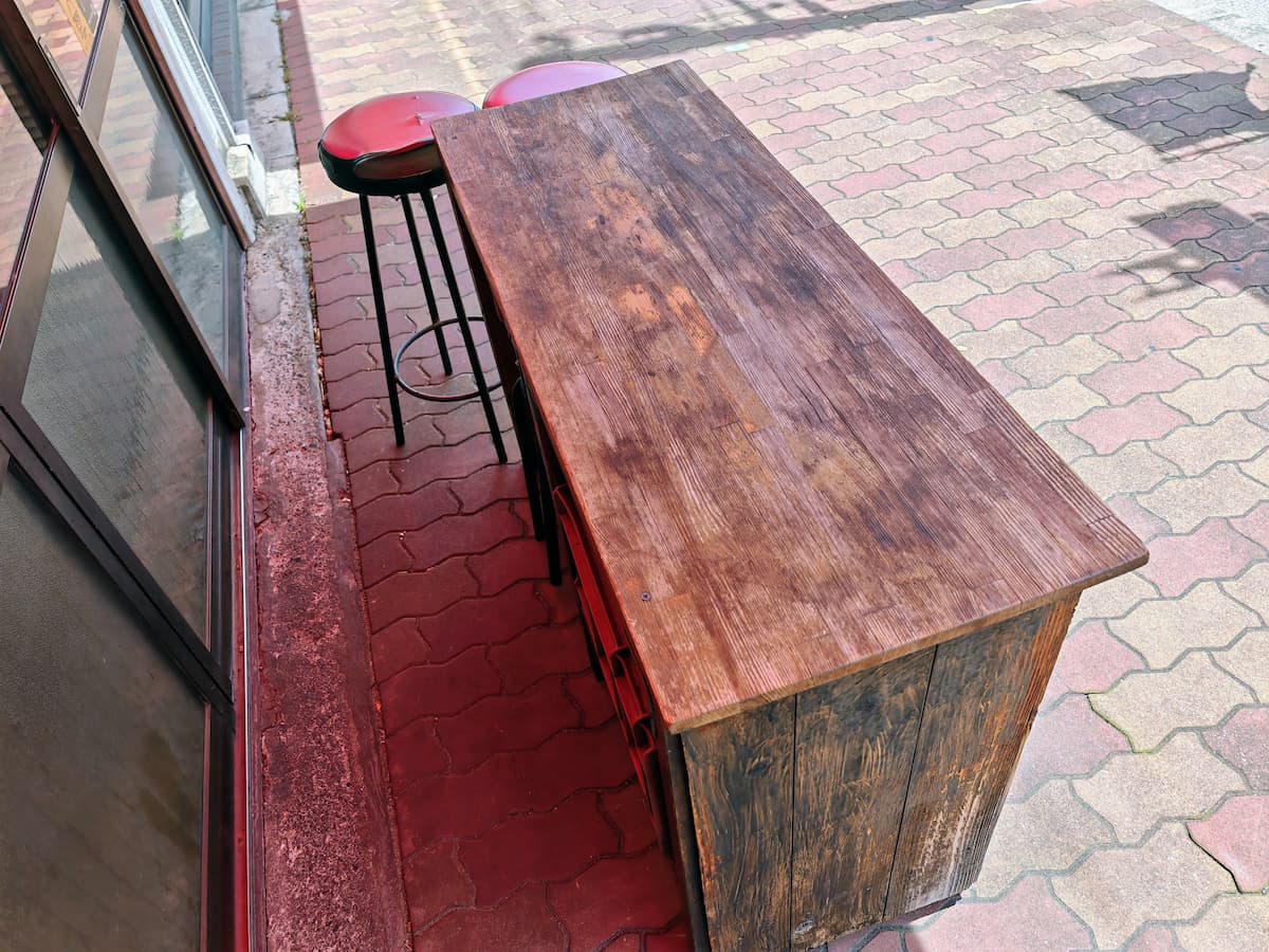 02テラス席.jpg 02テラス席