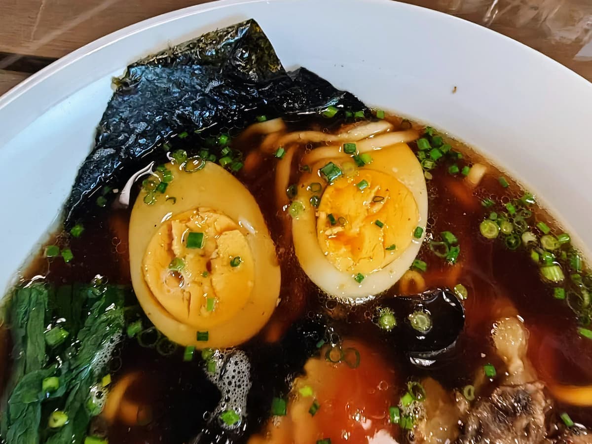 19茹で玉子.jpg 19茹で玉子