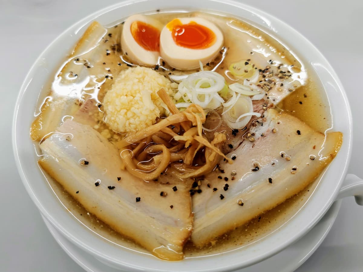 11味玉中華そば塩.jpg 11味玉中華そば塩