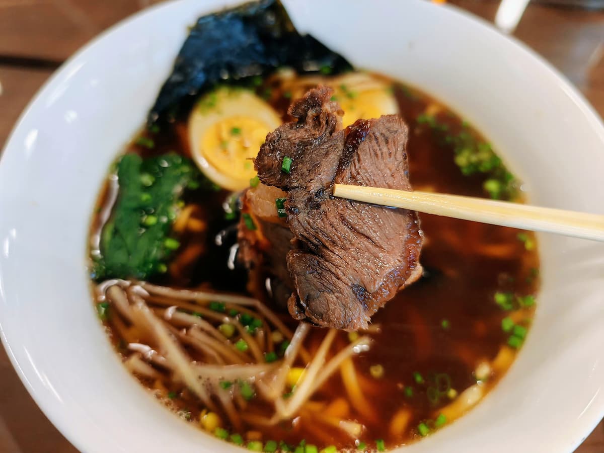 20チャーシュー.jpg 20チャーシュー