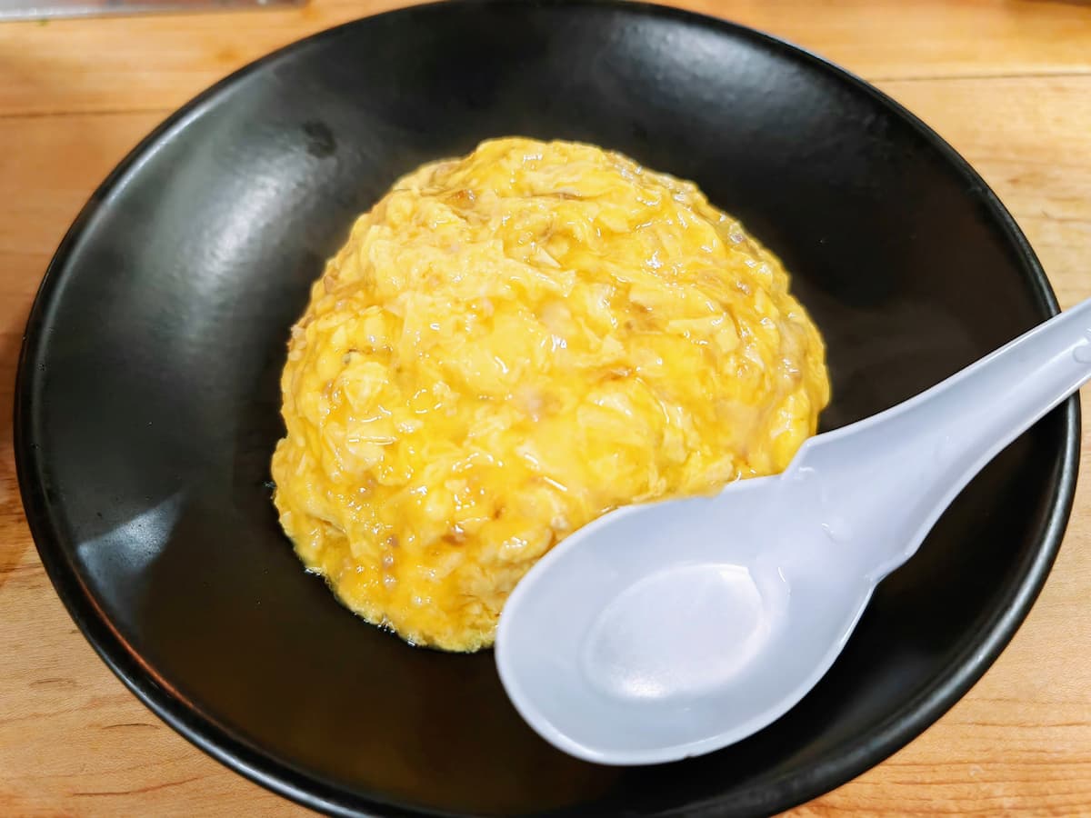 16オムちゃーはん.jpg 16オムちゃーはん