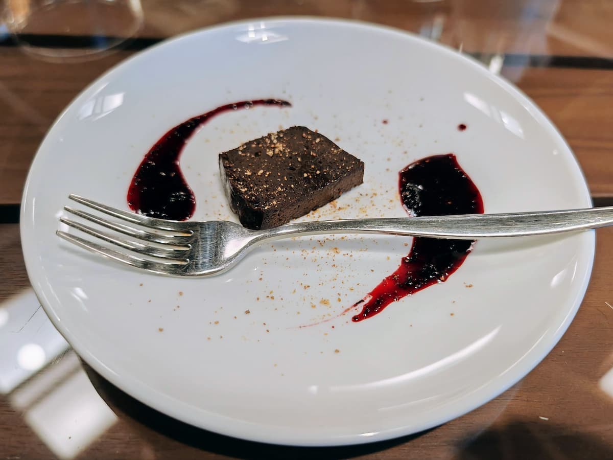 21デザート.jpg 21デザート