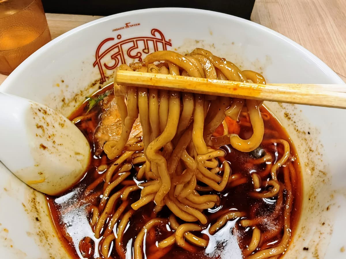 14リフトアップ